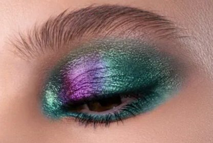 FLO — Light-Reactive Liquid Eyeliner