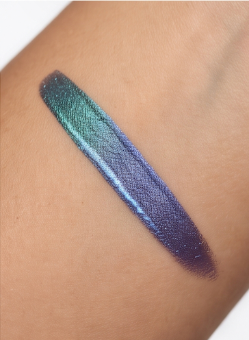 FLO — Light-Reactive Liquid Eyeliner