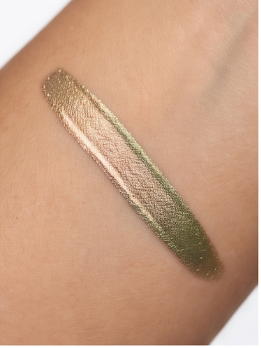 FLO — Light-Reactive Liquid Eyeliner