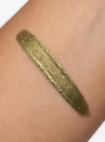 FLO — Light-Reactive Liquid Eyeliner