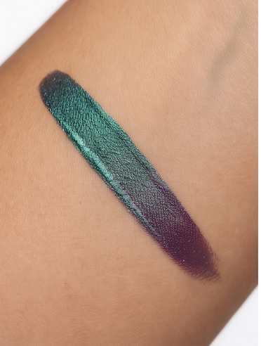 FLO — Light-Reactive Liquid Eyeliner